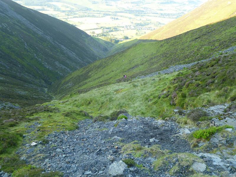 Lakes 24 030.jpg